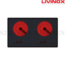 Livinox LEH-3118CS