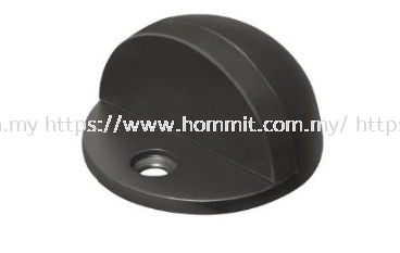 Door Stopper (Black)