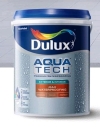 Dulux Aquatech Max Waterproofing Wall Sealer / Primer ICI Dulux