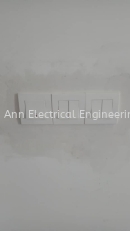 Yi Ann Electrical Engineering