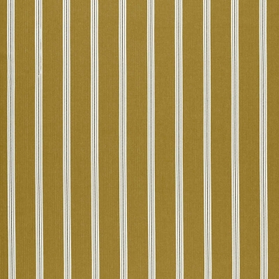 Striped Curtain Fabric  Model : F1500-04