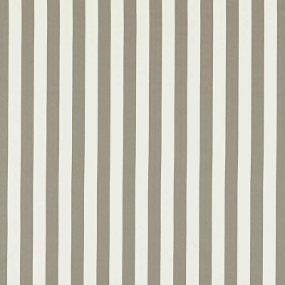 Striped Curtain Fabric  Model : F1503-03