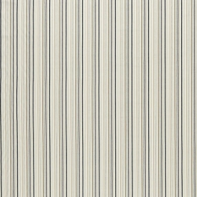 Striped Curtain Fabric  Model : F1501-01