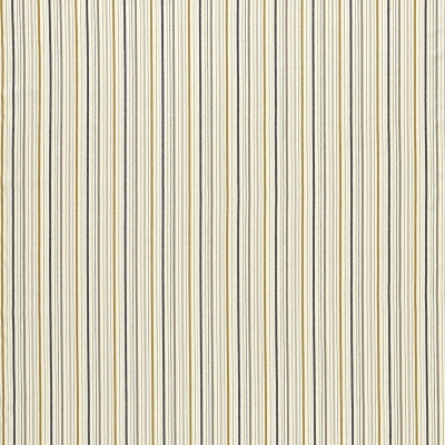 Striped Curtain Fabric  Model : F1501-03