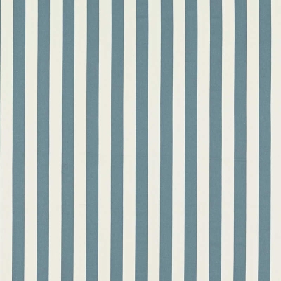 Striped Curtain Fabric  Model : F1503-01