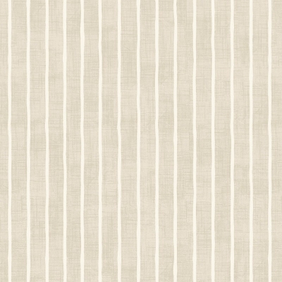 ƴ ͺ : Pencil Stripe Pebble