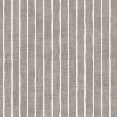 ƴ ͺ : Pencil Stripe Pewter