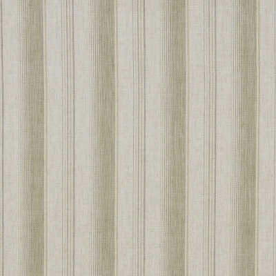 Kain Langsir Berjalur  Model : Sackville Stripe Fern