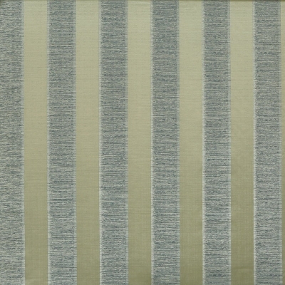 Striped Curtain Fabric  Model : Raphael Moonlight