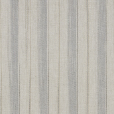 ƴ ͺ : Sackville Stripe Denim