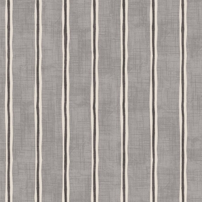 ƴ ͺ : Rowing Stripe Pewter