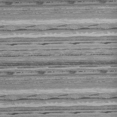 Striped Curtain Fabric  Model : Seascape Curtain Fabric Polar