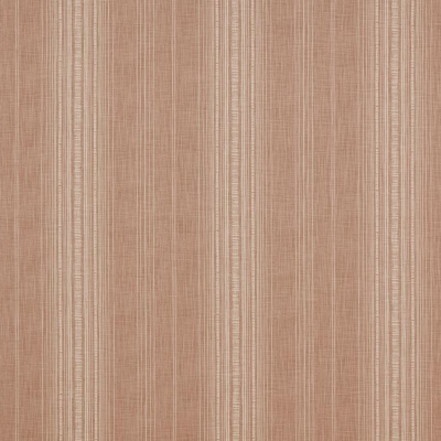 Striped Curtain Fabric  Model : Souk Curtain Fabric Shell