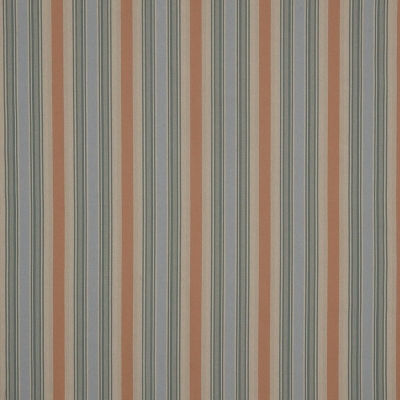 Striped Curtain Fabric  Model : Simta Haze