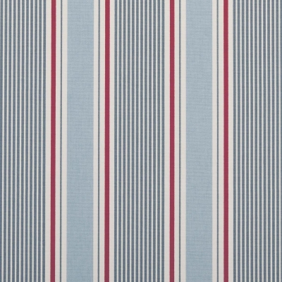 ƴ ͺ : Sail Stripe Marine