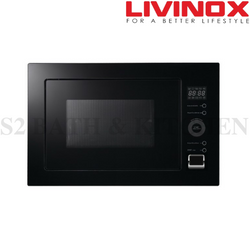 Livinox LMW-925 