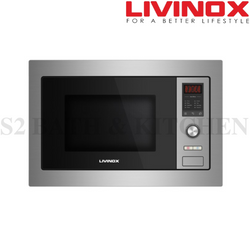 Livinox LMW-928