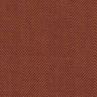 δ ͺ : COPLEY SOLID D3216 TERRA COTTA