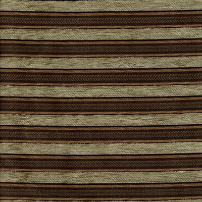 Herringbone Curtain Fabric  Model : CARLOTA C COLOR #5 STONE