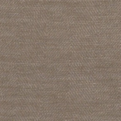 Herringbone Curtain Fabric  Model : SUITS ME BRACKEN