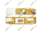 WA15WP SAMSUNG WASHING MACHINE PCB BOARD PCB BOARD WASHING MACHINE SPARE PARTS