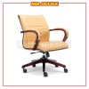 MR OFFICE : UPMOST SERIES LEATHER CHAIR LEATHER CHAIRS OFFICE CHAIRS