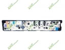 MFW-E75S MIDEA WASHING MACHINE PCB BOARD PCB BOARD WASHING MACHINE SPARE PARTS