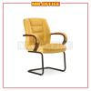 MR OFFICE : VERO SERIES LEATHER CHAIR LEATHER CHAIRS OFFICE CHAIRS