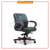 MR OFFICE : FORTUNE SERIES LEATHER CHAIR LEATHER CHAIRS OFFICE CHAIRS