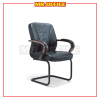 MR OFFICE : FORTUNE SERIES LEATHER CHAIR LEATHER CHAIRS OFFICE CHAIRS