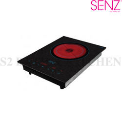 SENZ SZ-RC110 Domino Hob Kitchen