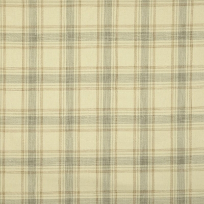 Ӵ : Dovedale Fabric Dove