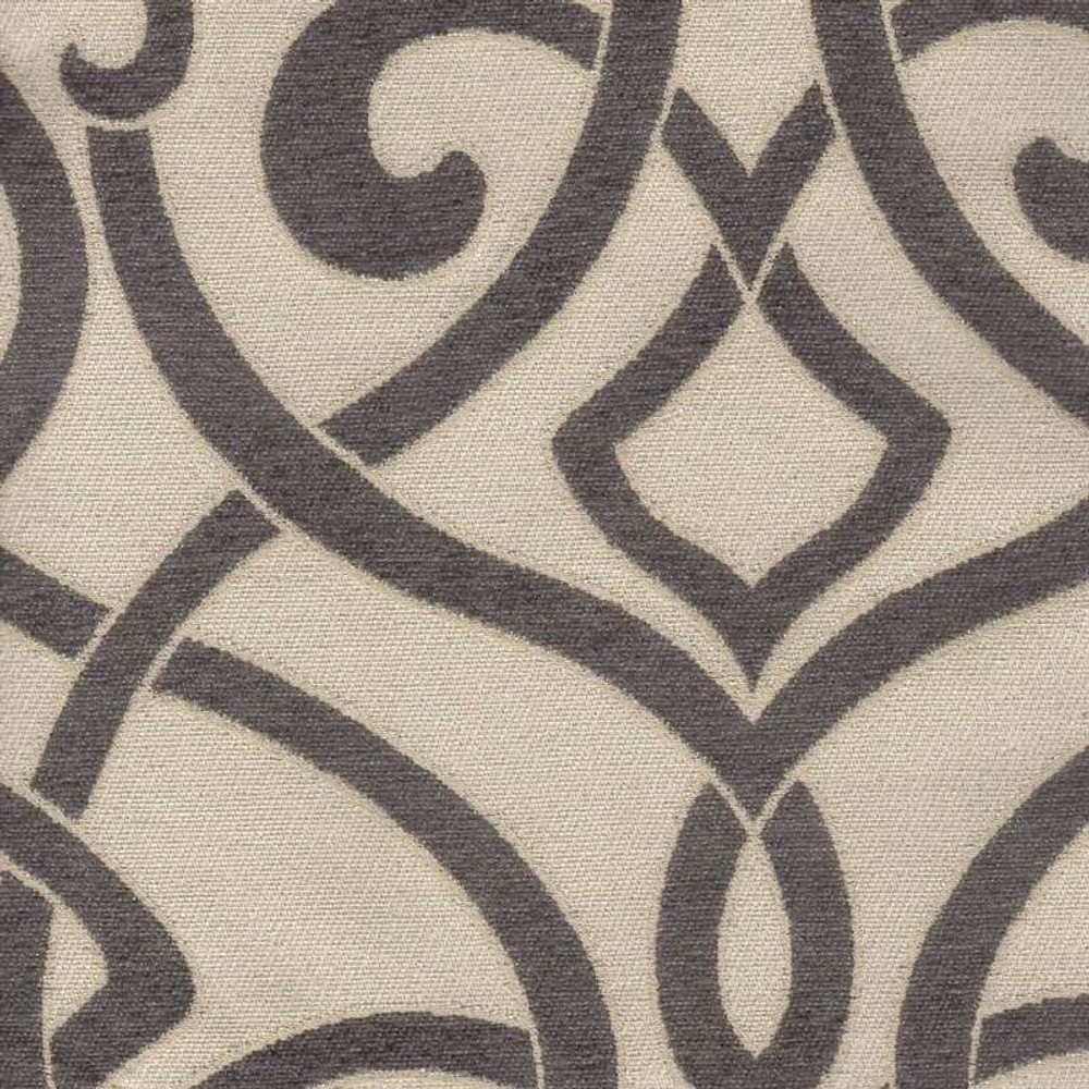 Fabric Curtain Damask : VINCENT STONE Damask Curtain Fabrics Curtain Cloth Textile / Curtain Fabric Choose Sample / Pattern Chart