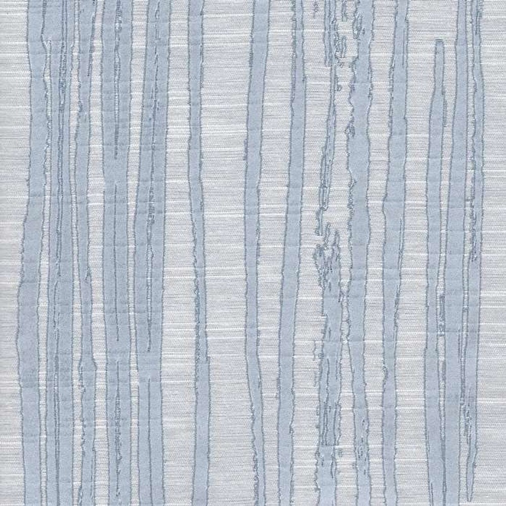 Fabric Curtain Damask : PETIOLE SLATE Damask Curtain Fabrics Curtain Cloth Textile / Curtain Fabric Choose Sample / Pattern Chart