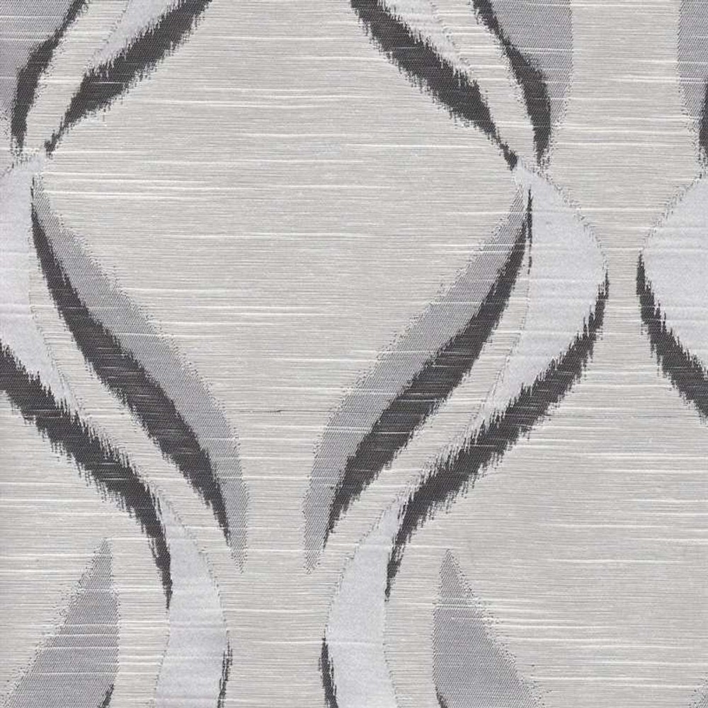 Fabric Curtain Damask : HELIX LINEN Damask Curtain Fabrics Curtain Cloth Textile / Curtain Fabric Choose Sample / Pattern Chart