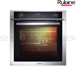 Rubine RBO-IA8X-70SS