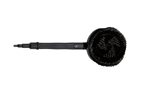 Rotary Brush