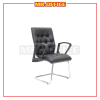 MR OFFICE : ULTIMATE 1 SERIES LEATHER LEATHER CHAIRS OFFICE CHAIRS