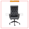 MR OFFICE : ULTIMATE 1 SERIES LEATHER LEATHER CHAIRS OFFICE CHAIRS