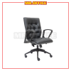 MR OFFICE : ULTIMATE 1 SERIES LEATHER LEATHER CHAIRS OFFICE CHAIRS