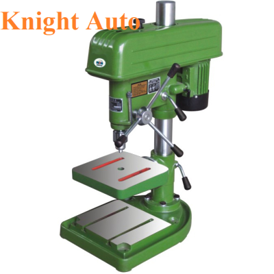 Xest Ling Z512-2D industrial type bench drilling machine I003