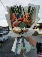 vege Bouquet NEW01