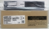 AJ65SBTB1-32TE1  MITSUBISHI PLC MITSUBISHI