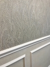  Wainscoting Wall Finishing