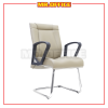 MR OFFICE : VINTAGE SERIES LEATHER CHAIR LEATHER CHAIRS OFFICE CHAIRS