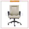 MR OFFICE : VINTAGE SERIES LEATHER CHAIR LEATHER CHAIRS OFFICE CHAIRS