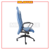 MR OFFICE : CHALLENGE SERIES LEATHER CHAIR LEATHER CHAIRS OFFICE CHAIRS