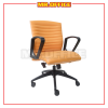 MR OFFICE : HOMEY SERIES LEATHER CHAIR LEATHER CHAIRS OFFICE CHAIRS