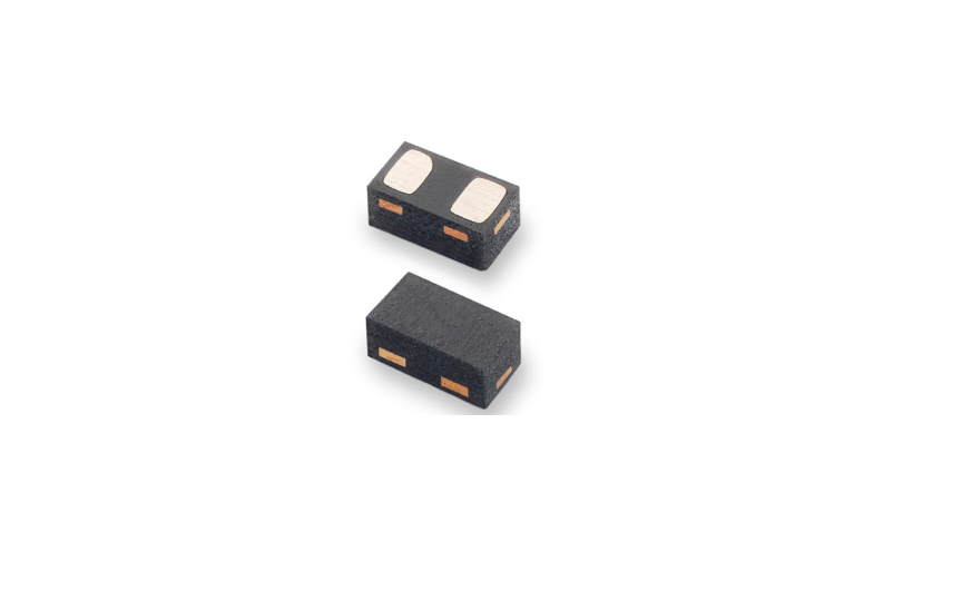 LRC LMBTA14LT1G General Purpose Transistors