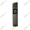 GX-AS620SM ASTRO ULTRA BOX REMOTE CONTROL ASTRO DVB REMOTE CONTROL